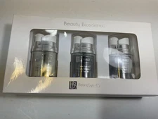 Beauty Bioscience Retino Syn-45 Bi Layer Phase 1 2 3 - BNIB