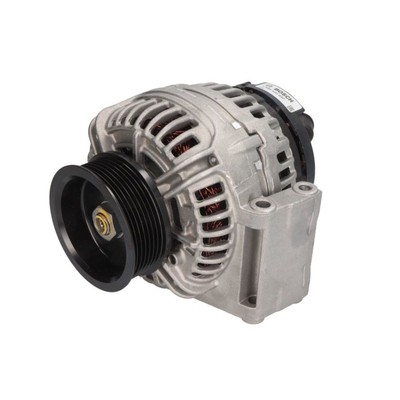 Drehstromgenerator BOSCH 1 986 A00 930