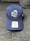Nike College Adjustable Cap University Of Michigan Adult Unisex One Size New