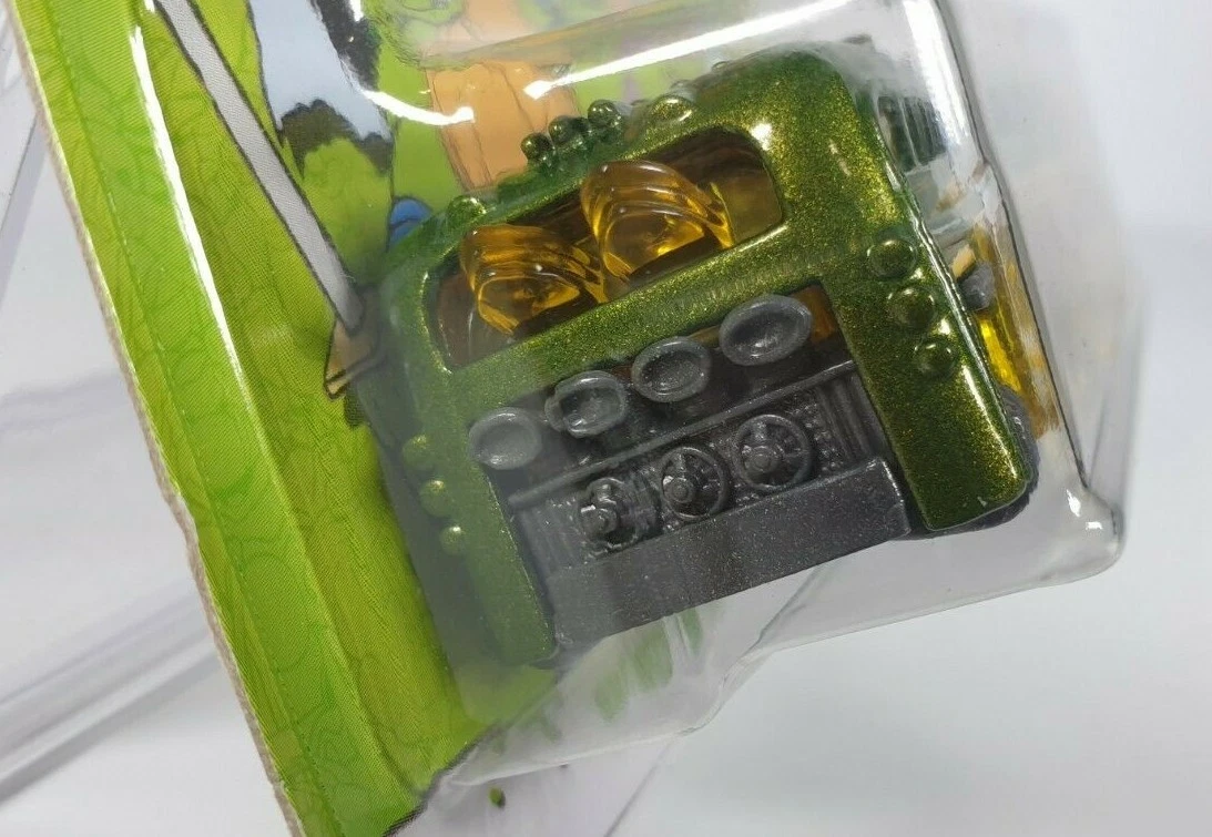 Picture 5 of 11