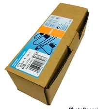 OSRAM SYLVANIA #CYX 2000W G38 120V REPLACEMENT BULB