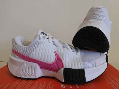 楽天市場】ナイキ スポーツブラ NIKE NP PLUNGE インディブラ