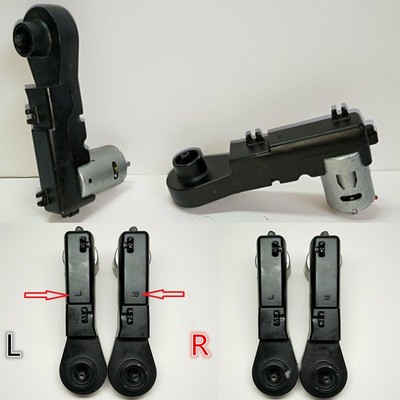 huina 580 accessories