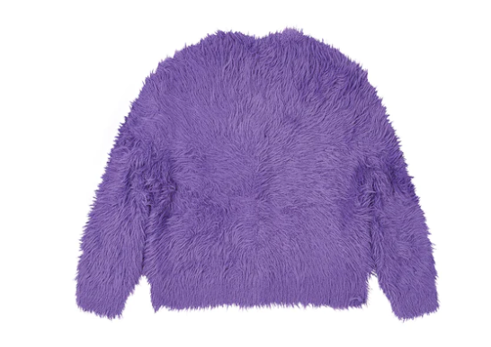 s-l1200.png s-l1200.png