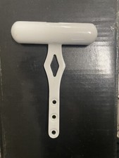 Pinarello Most Carbonio Supporto Per Manubrio Bici Da Corsa Colore Bianco