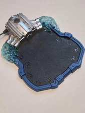 Activision Skylanders Portal Of Power