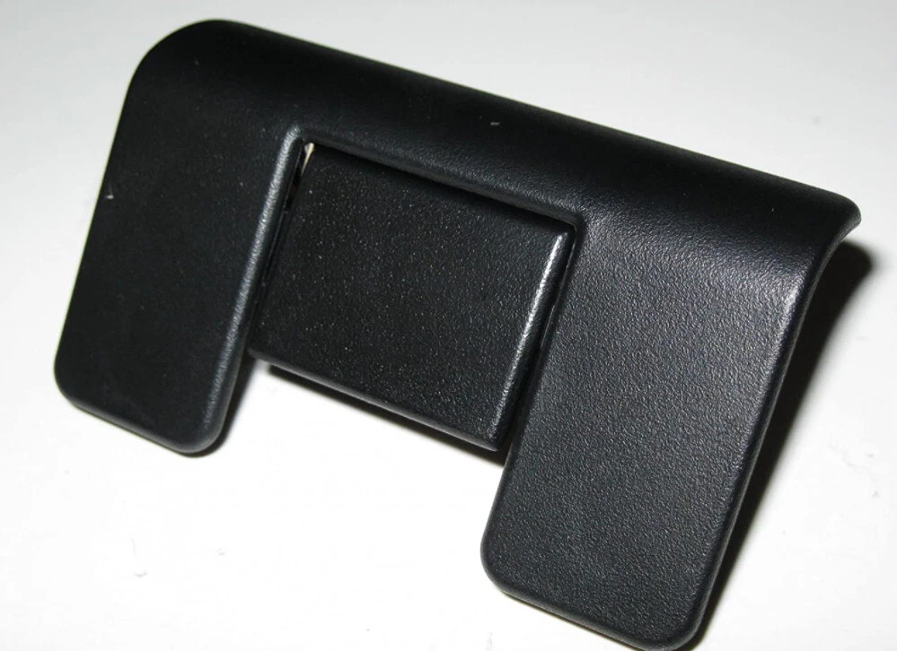 Bmw e46 isofix hotsell