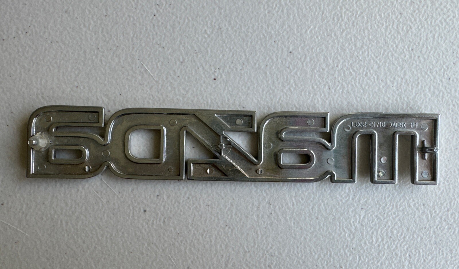 Picture 2 of 6