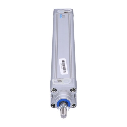 Festo DNC-32-200-PPV-A Used UMP - Picture 6 of 7