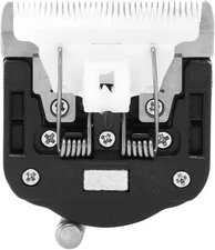 KooingTech Carpet Trimmer Head, 200W Electric Replacement... 