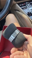 Cartier Santos WSSA0029 4
