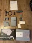 PS5 Digital Edition (1TB) - 30th Anniversary Limited Edition Bundle