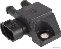 Herth+Buss Jakoparts Sensor, Abgasdruck RußPartikelfilter FüR Toyota