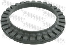 Febest Federteller FDSI-CA2F für FORD FORD USA VOLVO