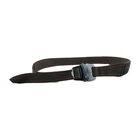 Sitka Belt Large 36-41 Style 90155-WS Gray Orange