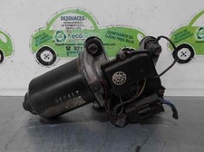 Moteur Kia PRIDE