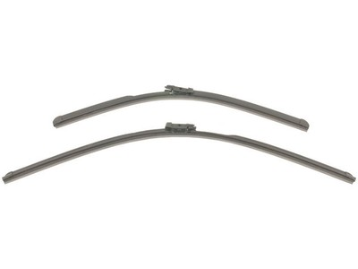 #ad Bosch 11ZX31J Front Wiper Blade Set Fits 2007 2012 Mercedes GL450 OE Style Set $35.67