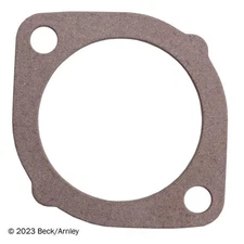 Engine Coolant Thermostat Gasket Beck/Arnley 039-0001