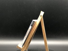 Gungriffon II (Sega Saturn,1998) from japan