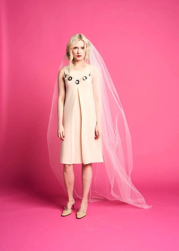dior ladies dress Cruise 2019 Pre-Owned Christian Dior Dresses -