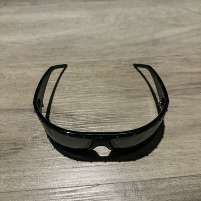Black Studded Vivienne Westwood Sunglasses Women's | eBay