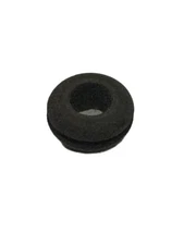 OMC Johnson/Evinrude Choke Knob Grommet   0510244 510244