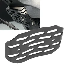 Voltage Regulator Rectifier Grille Cover Protector Guard For DUCATI Scrambler800