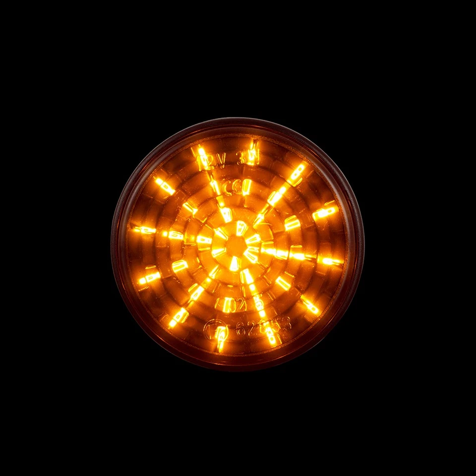 LED SEITENBLINKER für Mazda MX-5 | SMOKE. 1989 - 2015 - Bild 2 von 4