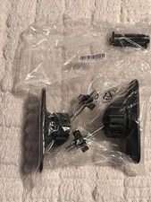 HTC VIVE - Base Station Wall Mounts - NEW