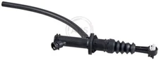 A.B.S. 61448 master cylinder, clutch for Renault