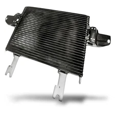 Oil Cooler For Ford F-250 Super Duty 2005-2007