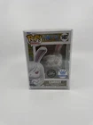 Funko Pop! Vinyl: One Piece Carrot Figure Glow Chase Exclusive #1487 New Sealed