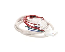 Hussmann Harness-Shelf Lgt Fixture 0425438 - Free Shipping + Geniune OEM