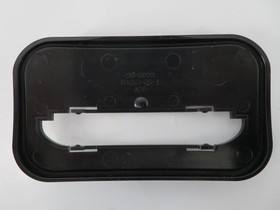 NEW ~ Sega Genesis 32X Black Add on Console Bundle in Retail Box MK-84000 ~ NIB