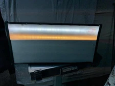 Paintless Dent Repair Portable Led Light