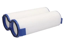 For SOFIMA S1TUBA Air filter S1TUBA Air filter fits: Fiat 500, 500 C, 500E 1.0H