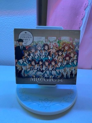 2 FOR $10! ALL ALBUMS MUST GO! KPOP & JPOP (US SELLER)
