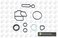 BGA Dichtungssatz KurbelgehäUse CK9565 FüR VW Transporter T5 7HA 7HH 7EA 7EH 3 6