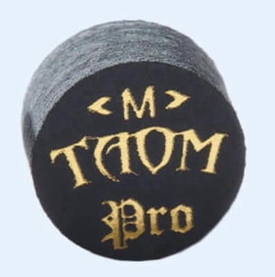 Peradon Taom Pro Tip 14mm Medium