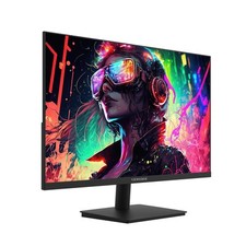 Viewedge Gaming Monitor 27 inch 180hz (Supports 144hz 165hz) 1ms, 110% sRGB w... 2