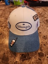 Gilmore Girls Hat