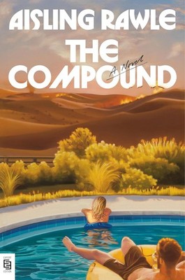 Aisling Rawle | The Compound.
