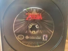 Zelda Collectors Edition (Nintendo GameCube 2003) Disc Only - Great Condition!