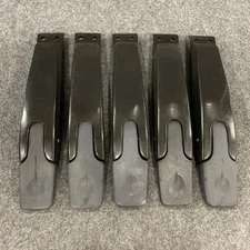 NAVISTAR 83369 Hood Latch Lock Tie Down 5 Pcs*