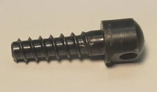 Knight LK-93 .50 Cal Inline Muzzleloader Rear Swivel (16)