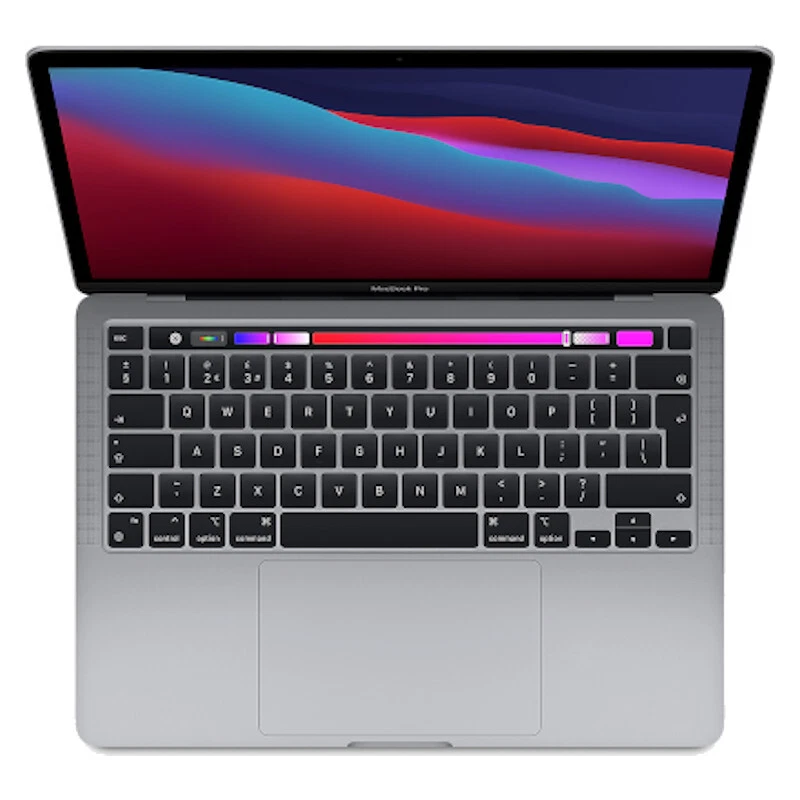 MacBook Pro 16GB RAM for sale | eBay UK