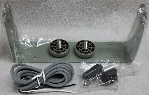 Hanten HG-8M GPS Plotter Display Unit con Antena GPS Ha-07 (DK) - Imagen 12 de 12