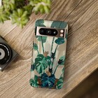 第 161/173 張圖片