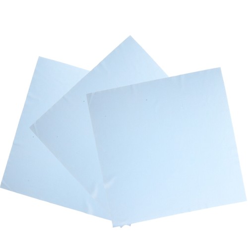 Lentille chiffon de nettoyage 2 pièces pour lunettes écran électronique - Photo 4/12