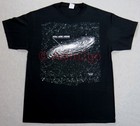 Picture 2 of 2